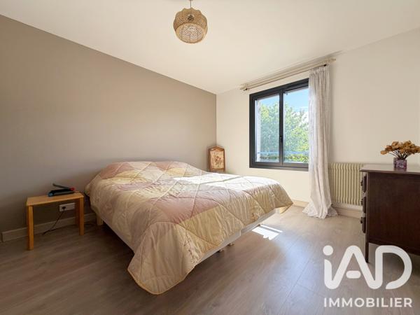 Maison à vendre 5 pièces 140 m² Nanterre