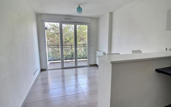 Appartement à vendre    1 pièce • 34 m2 Meaux