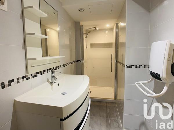 Maison à vendre 6 pièces 155 m² Lille