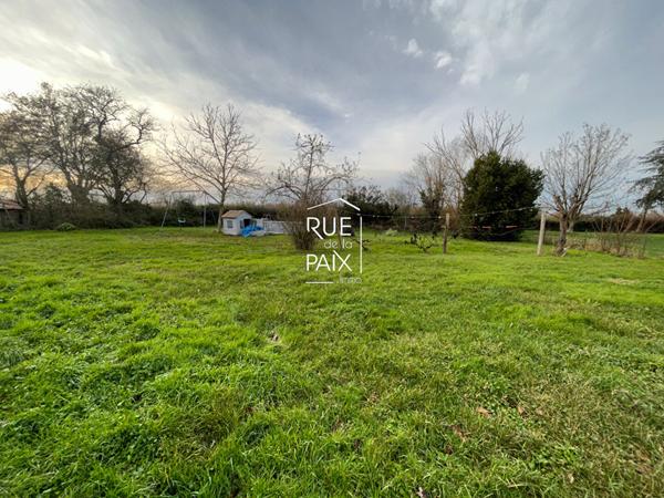 79200 LA CHAPELLE BERTRAND Maison La Chapelle Bertrand