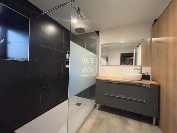 79200 LA CHAPELLE BERTRAND Maison La Chapelle Bertrand