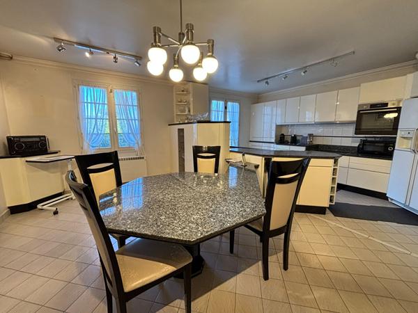 Maison d exception a deux pas de La Fleche, six Chambres Confort et modernite