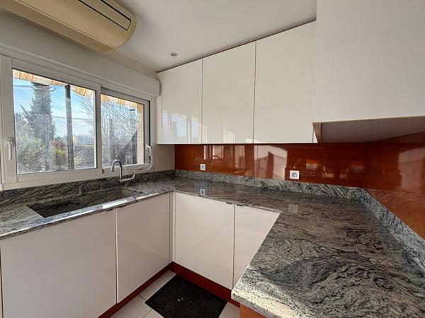 Maison d exception a deux pas de La Fleche, six Chambres Confort et modernite