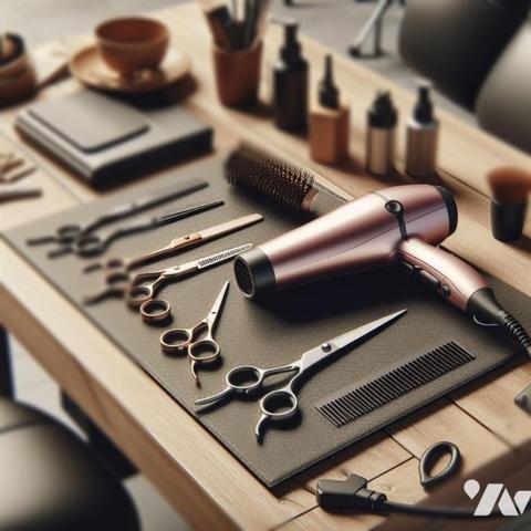 ST PIERRE SUR DIVES-CENTRE VILLE