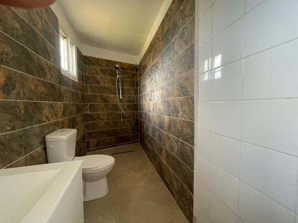 CHARMANT APPARTEMENT T3