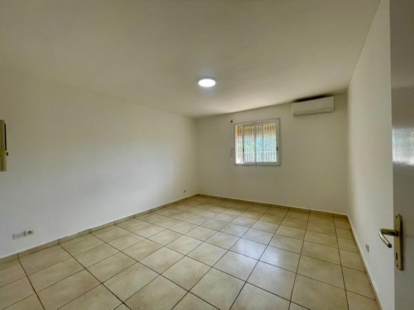 CHARMANT APPARTEMENT T3