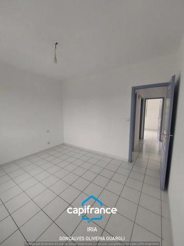 Maison à vendre 4 pièces SAINTE LIVRADE SUR LOT (47)