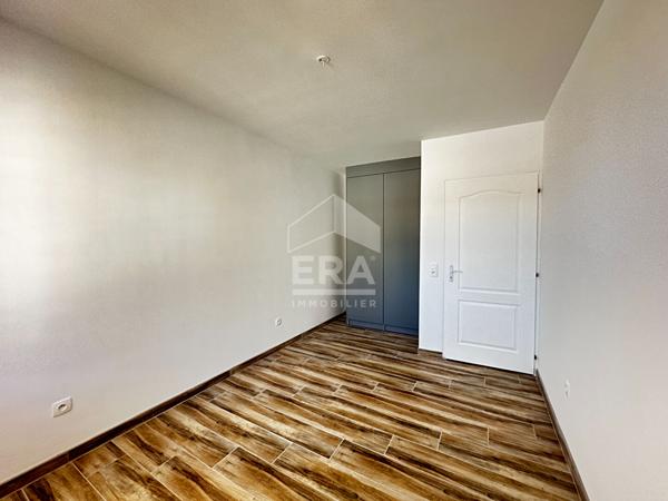 EXCLUSIVITE ERA - T3 MARCHE CENTRAL DE ROYAN