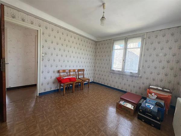 None