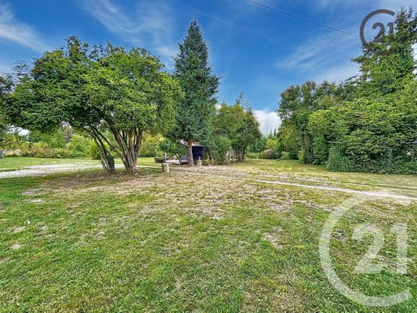 Maison à vendre  7 pièces - 170 m2 REIMS - 51