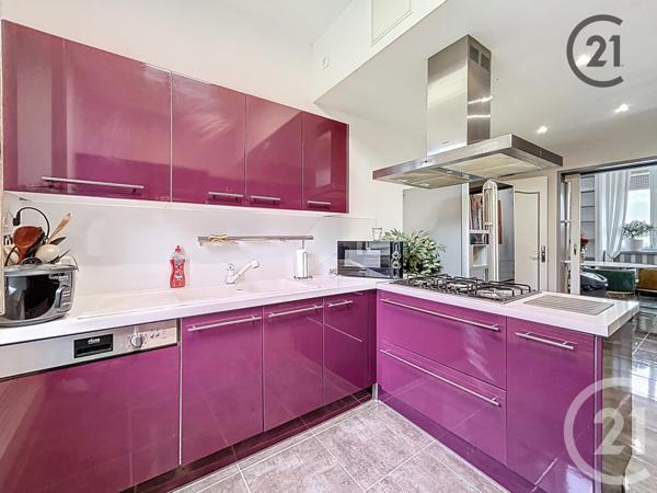 Maison à vendre  7 pièces - 170 m2 REIMS - 51