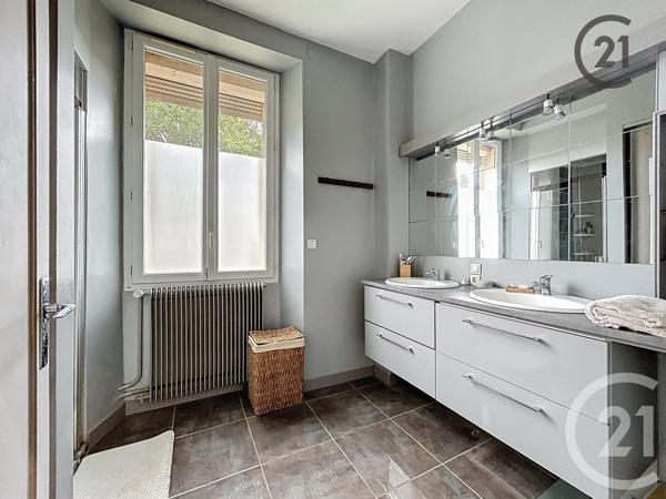 Maison à vendre  7 pièces - 170 m2 REIMS - 51