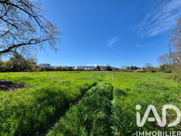 Maison à vendre 5 pièces 90 m² Millas