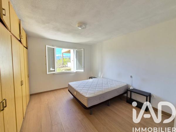 Maison à vendre 5 pièces 90 m² Millas