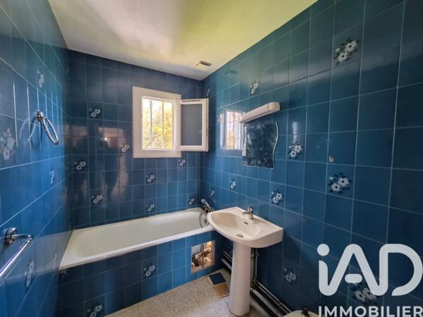 Maison à vendre 5 pièces 90 m² Millas