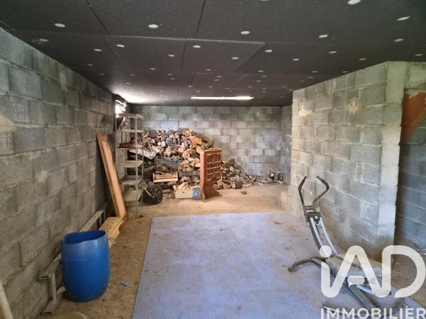 Maison à vendre 5 pièces 90 m² Millas