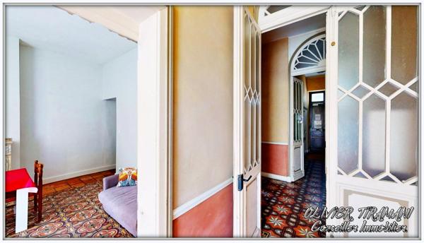 Vente / Appartement T2