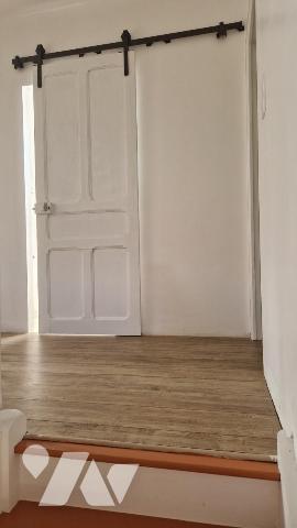 AU CALME SUR 3900 M² DE TERRAIN-124 M² HAB. 4 CHAMBRES