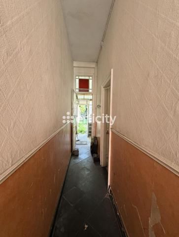 Maison 5 pièces - 135 m² Exclusivité efficity