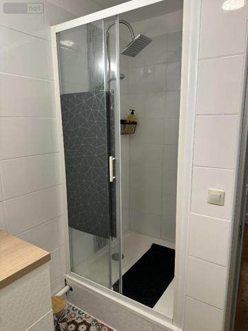 Appartement à vendre à Talence en Gironde (33400), ref : 33082/352