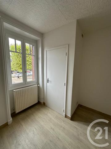 Appartement F2 à vendre  2 pièces - 40 m2 ROANNE - 42