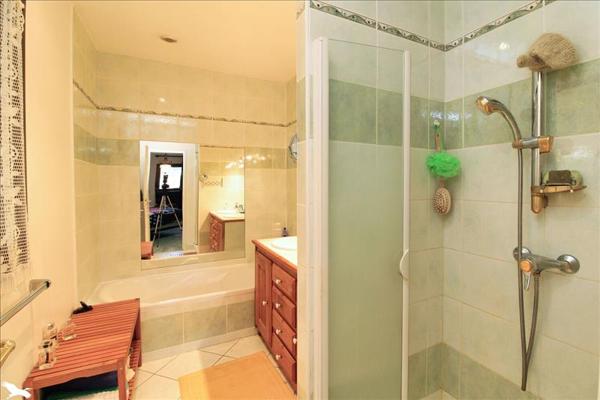 Maison à vendre |  Saubens |  5 pièces | 132 m²