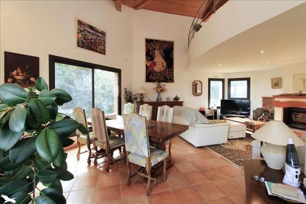 Maison à vendre |  Saubens |  5 pièces | 132 m²