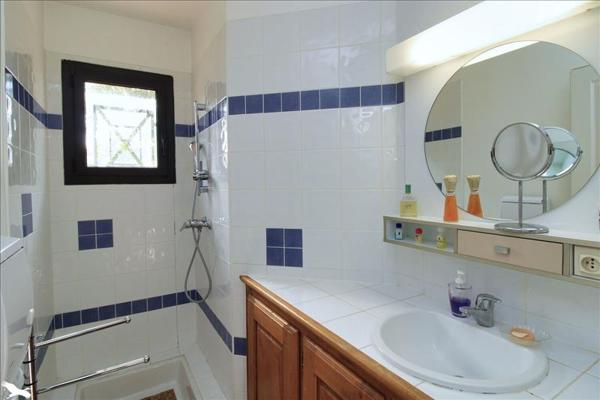 Maison à vendre |  Saubens |  5 pièces | 132 m²