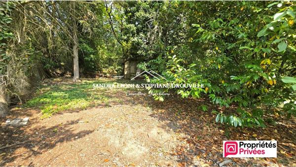 MAINTENON - SAINT PIAT Maison de 95 m2, 2 CHAMBRES