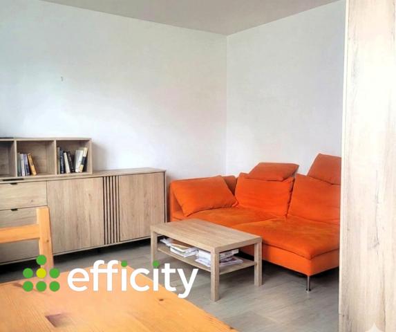 Appartement
         1 pièce
        - 24 m² Exclusivité 89 000 € *
