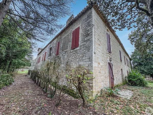 Bel endormi du Xvieme