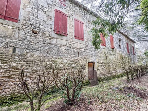 Bel endormi du Xvieme