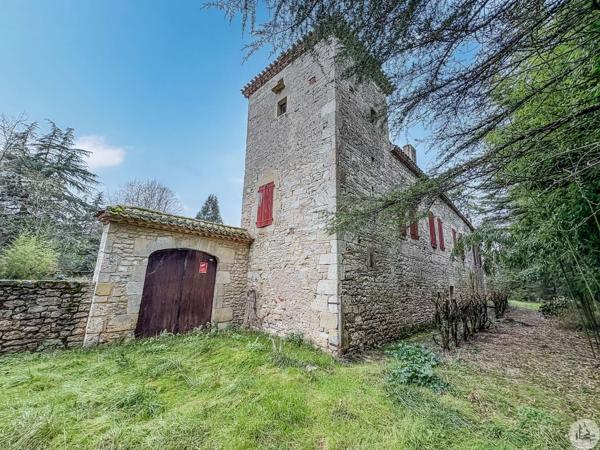 Bel endormi du Xvieme
