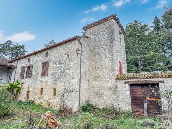 Bel endormi du Xvieme