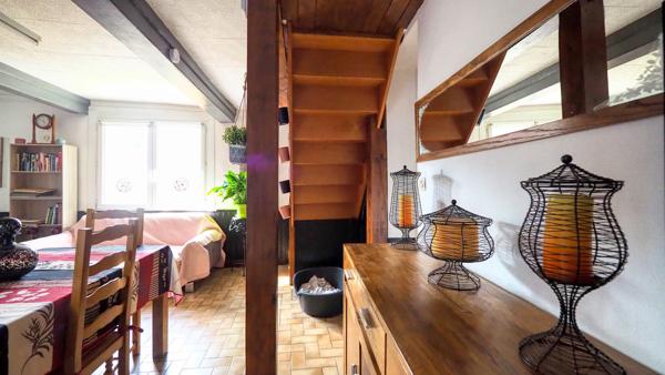 Maison coup de coeur Berteaucourt les Dames Berteaucourt-les-Dames (80850)