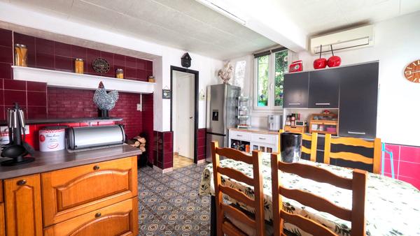 Maison coup de coeur Berteaucourt les Dames Berteaucourt-les-Dames (80850)