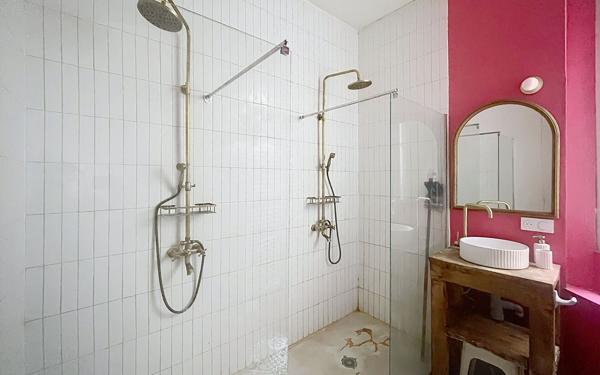 Appartement à vendre    5 pièces • 110,42 m2 Valence