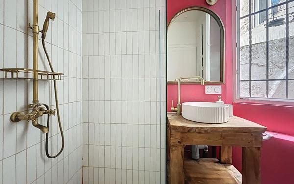 Appartement à vendre    5 pièces • 110,42 m2 Valence