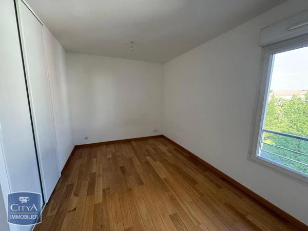 Appartement à louer 3 pièces 73.75m²