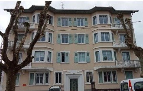 Immeuble à RUMILLY, 74150 - 792m²