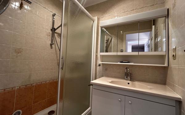 Appartement à louer    4 pièces • 90,10 m2 Tassin-la-Demi-Lune