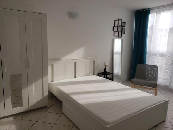 Achat 4 Pieces 73 60000 Beauvais sts5451