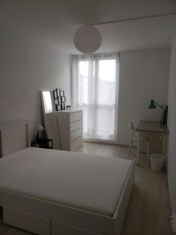 Achat 4 Pieces 73 60000 Beauvais sts5451