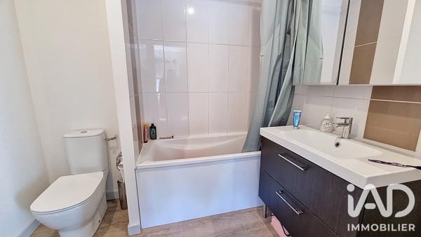 Maison à vendre 7 pièces 137 m² Moulins