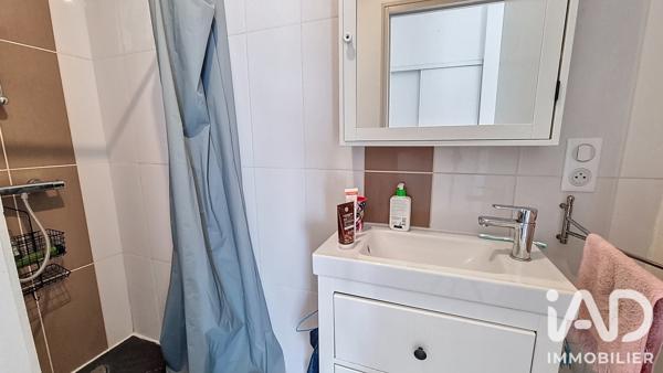 Maison à vendre 7 pièces 137 m² Moulins