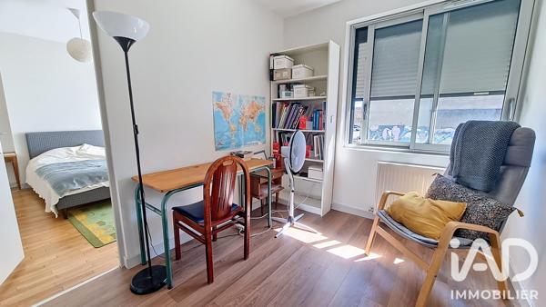 Maison à vendre 7 pièces 137 m² Moulins