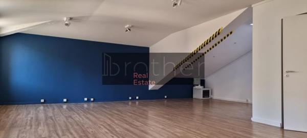Bureau de 518 m² à louer à Bordeaux Centre