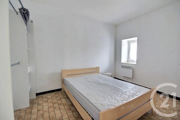 Appartement F2 à vendre  2 pièces - 47,90 m 2   BLOIS  - 41
