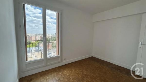 Appartement F3 / 4 à vendre  3 pièces - 65 m 2   PARIS  - 75012