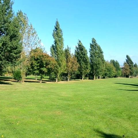 La Grande-Motte (34280) Nouveau, maison 200m2 aucun vis-à-vis, calme, grand terrain, piscine, grand garage...